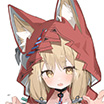 猫猫小周